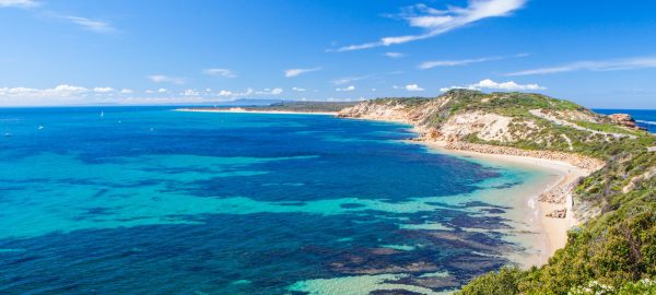 Point Nepean, Victoria