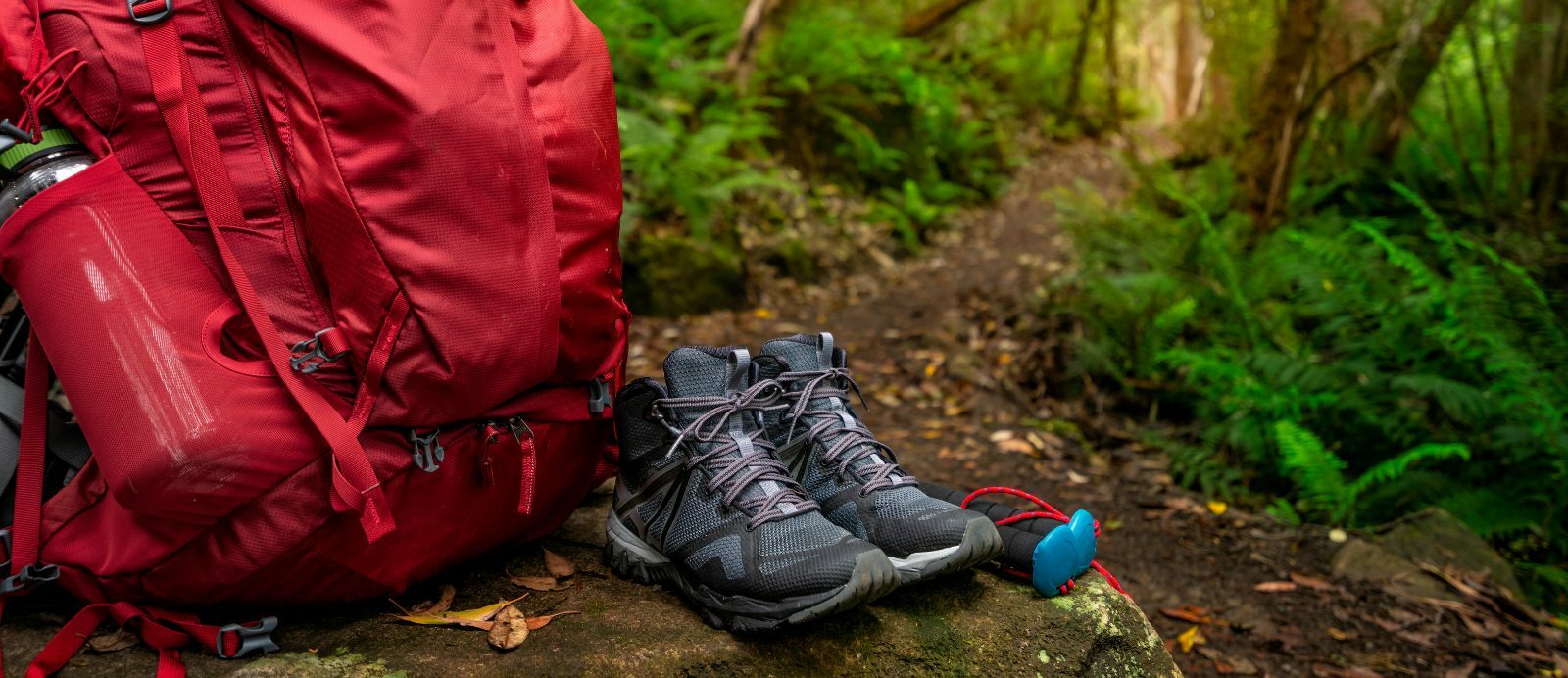 Is Expensive Hiking Gear Worth It? - Wild Women On Top