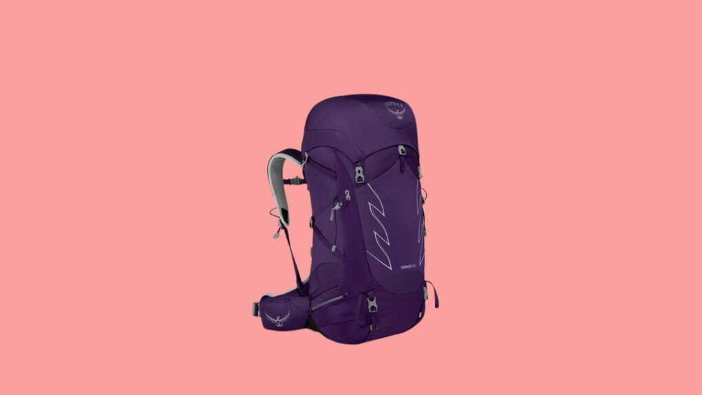 The Most Expensive Backpacks for Rucking ($$$$), by Fit At Midlife