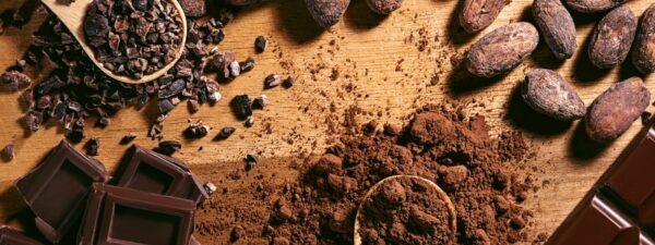 healthy-chocolate