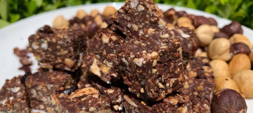 wild-women-bliss-bars