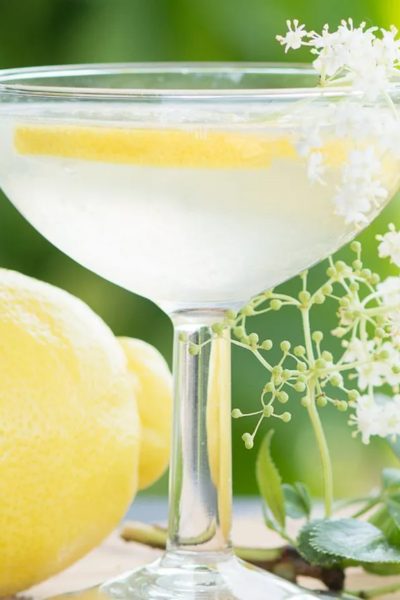 elderflower_spritz