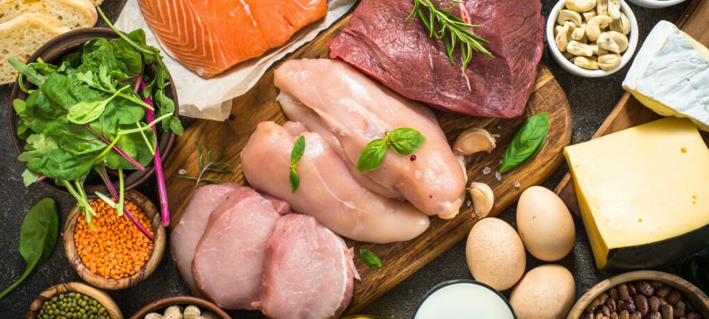 vitamin-c-rich-foods