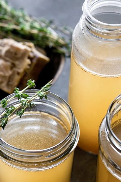 chickenbonebroth