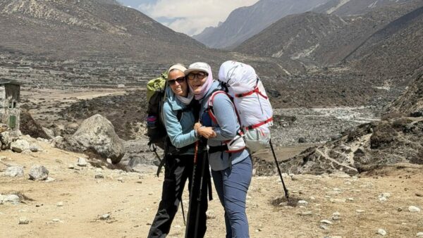 jen-willis-hiking