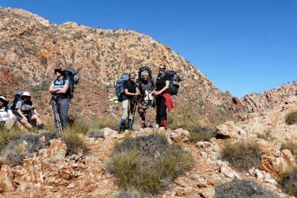hikingoutdoors